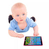 8086 Kids Learning Tablet Pad For Learning Purposes Of Kids And Children’s. 