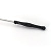 2710 Manual Hand Mixer used in all kinds of household and official places for mixing food stuffs and item purposes. 