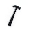 9042 4PC HELPER TOOL SET USED WHILE DOING PLUMBING AND ELECTRICIAN REPAIRMENT IN ALL KINDS OF PLACES LIKE HOUSEHOLD AND OFFICIAL DEPARTMENTS ETC. 