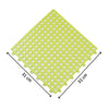 4775 Bath Anti Slip Mat Used while bathing and toilet purposes to avoid slippery floor surfaces. 