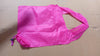 7735 REUSABLE GROCERY BAGS - REUSABLE BAGS WITH HANDLES - WASHABLE REUSABLE SHOPPING BAGS FOLDABLE