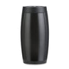 6063 Wireless Bluetooth Speaker Disco light Speaker For Traveling , Party ,  Home & Office Use Best Speaker 