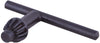 434 Drill Chuck Key (10 mm) 