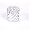 5271 Dry Fruit Container , Storage Airtight Container For home & kitchen Use ( 750 ML ) 