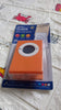 7964 DIGITAL KITCHEN TIMER CLEAR BIG DIGITS 0-99 MIN FOR COOKING OFFICE CLOCK