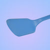 5421 Silicone Spatula - Versatile Tool for Cooking, Baking and Mixing, Set of 1(28cm). 