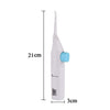 4618 Smart Water Flosser Teeth Cleaner For Cleaning Teeth