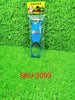 2093 4 in 1 Multi Purpose Vegetable Peeler/Slicer/Grater/Cutter 