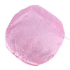 352 Thermal Head Spa Cap Treatment with Beauty Steamer Nourishing Heating Cap 
