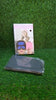 1204 Headache Relief Hat Migraine Cap, Wearable Migraine Mask Ice Head Wrap for Tension Headache, Puffy Eyes, Sinus Headache & Stress Relief
