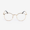 4966 Retro Driving Sunglasses Vintage Fashion Frame 