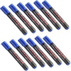 566 Highlighter Marker Set (Permanent Marker) 
