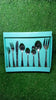 2769 45Pc Stainless steel Flatware Set Used For Dinner, Breakfast And Lunch Purposes In All Kinds Of Places. 