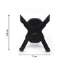 7308 Car Mount Air Vent Holder 