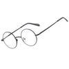 4965 Retro Driving Sunglasses Vintage Fashion Frame 