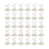 6156 wall Plant Climbing Clip widely used for holding plants and poultry purposes and all. 