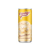 1013 Flavigo Almond Drink Ice Cream Milkshake (200Ml) | Ice cream shakes