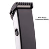 1414 Rechargeable, Cordless Beard and Hair Trimmer For Men 