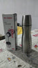 12531 STEEL WATER BOTTLE, FRIDGE WATER BOTTLE, STAINLESS STEEL WATER BOTTLE LEAK PROOF, RUST PROOF, COLD & HOT THERMOS STEEL BOTTLE| LEAK PROOF | OFFICE BOTTLE | GYM | HOME | KITCHEN | HIKING | TREKKING | TRAVEL BOTTLE (500ML)