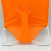 6308 Baby Shower Seat Bed used in all household bathrooms for bathing purposes etc. 