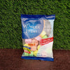 1324 Naphthalene Balls Multicolour Balls (100 GMS)