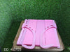 705 Multi-function Hanging Window Sill Drying Rack Easy Folding Drying Rack Balcony Retractable Drying Shoe Rack 
