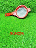 2247 Juice Strainers (Multicolour) 
