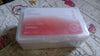 12620 Ultra Thin Makeup Facial Cotton Pads, Soft Lint Free Dry Nails / Lips / Eyes Polish Remover Pads, Square Cosmetic Beauty Cotton Pads, Non-woven Cotton Makeup Remover (1000 Pcs Set)