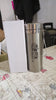 12764 Stainless Steel Water Bottle Leak Proof With Dori Easy to Carry, Rust Proof, Hot & Cold Drinks, Gym Sipper BPA Free Food Grade Quality, Steel fridge Bottle For office / Gym / School (600 ML)