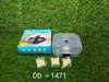 1471 Cockroach Traps Box Cockroach Bug Roach Catcher Cockroach Killer 