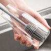 6151A Bottle Cleaning Brush usual fully types of household room for cooking food purposes for cleansing 