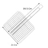 2339 Stainless Steel Deep Fry /Mesh Strainer 
