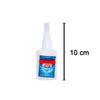 1676 Instant Adhesive Ultra Fast Super Glue 