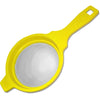 2247 Juice Strainers (Multicolour) 