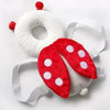 1428 Baby Head Protector Baby Toddlers Head Safety Pad