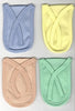 4679 Cotton Non Electric Non Plastic Bigger Water Filter Cum tap Cover (1 Pc) 