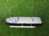 6312 Port Small Ironing Pad used in all households and iron shops for ironing clothes and fabrics etc. 