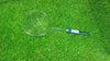 2880 Round Stainless Steel Deep Fry /Mesh Strainer 