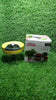 2913 Chopper with 3 Blades for Effortlessly Chopping Vegetables and Fruits for Your Kitchen 