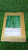 2920 Wooden Chopping / Cutting Board with Anti Skid Mat 