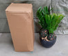4939 Artificial Potted Plant with Pot 