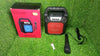 6642 Wireless Bluetooth Portable Boom Box Subwoofer Support Mic Input Outdoor Speaker 5 W Bluetooth Speaker 