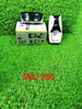 200 Toothpaste Dispenser & Tooth Brush with Toothbrush 