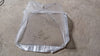 7179A  UMBRELLA FOOD COVERS MESH NET KITCHEN UMBRELLA PRACTICAL HOME USING FOOD COVER
