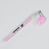 1175 BLUE WRITING PENS BALLPOINT BLACK INK GEL PEN PARTY GIFT GEL INK PENS FUNNY SCHOOL STATIONERY OFFICE SUPPLIES 