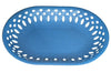 2231 Plastic Serving Trays 