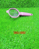 0880 Plastic Tea Strainer Sieve (Chai Chalni) 