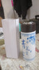 12789 Stainless Steel Water Bottle Leak Proof, Rust Proof, Hot & Cold Drinks, Gym Sipper BPA Free Food Grade Quality, Steel fridge Bottle For office / Gym / School (450 ML Approx)