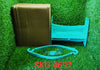 4697 3 Layer Shower Caddy For Bathroom Hanging 