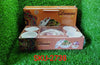 2738 5 Pc Pudding Set used as a cutlery set for serving food purposes and sweet dishes and all in all kinds of household and official places etc. 